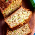 The best classic zucchini bread recipe 2025 11 25 134416 150x150