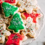 The best cut out sugar cookie recipe 2025 11 07 154948 150x150