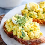The best egg salad recipe 2025 11 13 160515 150x150