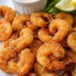 The best fried shrimp 2025 11 23 161828 150x150