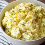 The best potato salad recipe ever 2025 11 08 145346 150x150