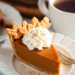 The best pumpkin pie recipe 2025 11 13 160511 150x150