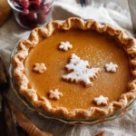The great pumpkin pie recipe 2025 11 23 161832 150x150