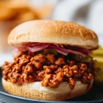 Turkey sloppy joes 2025 11 13 160517 150x150