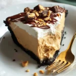 Unbelievable peanut butter pie 2025 11 15 150718 150x150