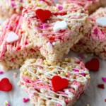 Valentines rice krispie treats recipe 2025 11 11 125855 150x150