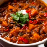 Vegetarian Pumpkin Chili 2 Vegetarian pumpkin chili 2025 11 25 134359 150x150