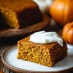 2 ingredient pumpkin cake 2025 12 30 165637 150x150