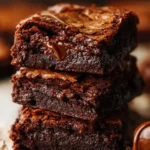 3 ingredient brownies 2025 12 27 183141 150x150