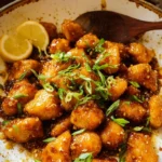 30 minute honey butter chicken 2025 12 29 134136 150x150