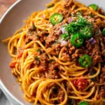 30 minute taco spaghetti 2025 12 06 121155 150x150