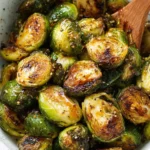 Air fryer brown sugar brussels sprouts 2025 12 29 134132 150x150