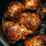 Air Fryer Chicken Thighs 2 Air fryer chicken thighs 2025 12 09 090350 150x150