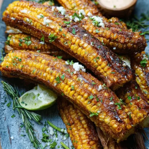 Air fryer corn ribs 2025 12 31 175540 683x1024