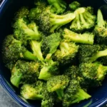 Air fryer frozen broccoli 2025 12 20 153012 150x150