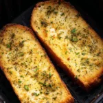 Air fryer garlic bread 2025 12 29 134125 150x150