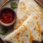 Air fryer quesadilla 2025 12 20 153017 150x150