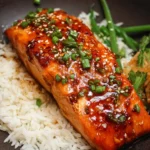 Air fryer teriyaki glazed salmon 2025 12 30 165645 150x150