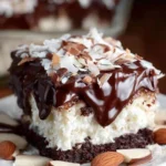 Almond joy poke cake 2025 12 09 090338 150x150