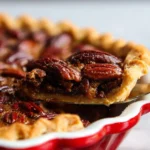 Amazing decadent pecan pie 2025 12 15 112715 150x150
