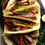 Amazing steak fajitas 2025 12 13 154458 150x150