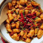Amazing sweet chili chicken 2025 12 29 134122 150x150