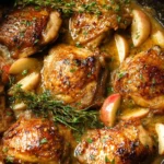 Apple Cider Chicken Thighs 2 Apple cider chicken thighs 2025 12 09 090349 150x150