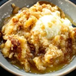 Apple dump cake 2025 12 24 164026 150x150