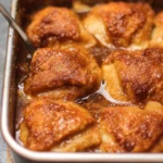 Apple dumplings 2025 12 12 162459 150x150