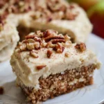 Apple pecan spice cake with brown sugar cream chee 2025 12 24 164024 150x150