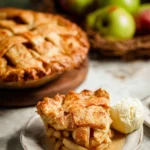 Apple pie 2025 12 15 112703 150x150