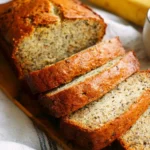 Award winning banana bread 2025 12 24 164028 150x150