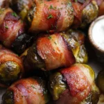 Bacon wrapped brussels sprouts 2025 12 15 112706 150x150