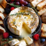 Baked brie 2025 12 07 145739 150x150