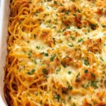 Baked chicken spaghetti 2025 12 02 133742 150x150