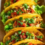 Baked chicken tacos 2025 12 06 121204 150x150