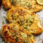 Baked parmesan garlic chicken 2025 12 07 145736 150x150