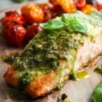 Baked pesto salmon 2025 12 19 160918 150x150