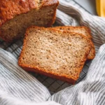 Banana beer bread 2025 12 24 164038 150x150
