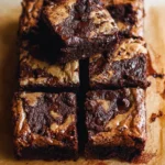 Banana bread brownies 2025 12 24 164032 150x150