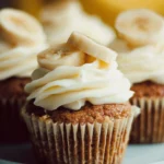 Banana cupcakes with cream cheese frosting 2025 12 24 164038 150x150
