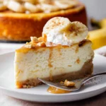 Banana pudding cheesecake 2025 12 24 164037 150x150