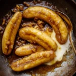 Bananas foster 2025 12 24 164031 150x150