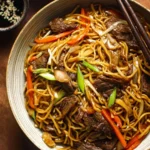 Beef chow mein 2025 12 29 134126 150x150