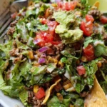 Beef taco salad 2025 12 06 121205 150x150
