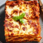 Best Beef Lasagna Recipe 2 Best beef lasagna recipe 2025 12 01 172401 150x150