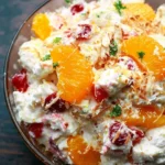 Best Ever Ambrosia Salad 2 Best ever ambrosia salad 2025 12 24 164027 150x150