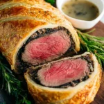 Best ever beef wellington recipe 2025 12 25 155959 150x150