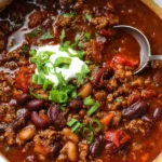 Best ever chili recipe 2025 12 09 090406 150x150