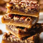Best ever pecan pie bars 2025 12 15 112714 150x150